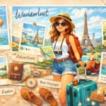 Ultimate Travel Guide to India 2026