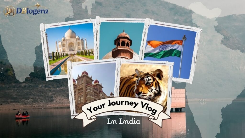 Travel with Dblogera