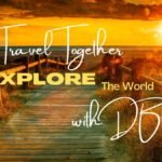 travel with Dblogera