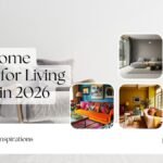 Best Home Decor for Living Room in 2026