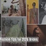 Budget Fashion Tips for 2026 Brides