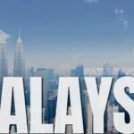 Malaysia travel package 2026