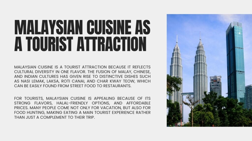 Best Tours, Deals & Holiday Itineraries