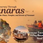 Varanasi Travel Guide 2026
