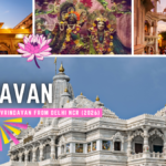 trip-to-Virndavan-from-Delhi-NCR